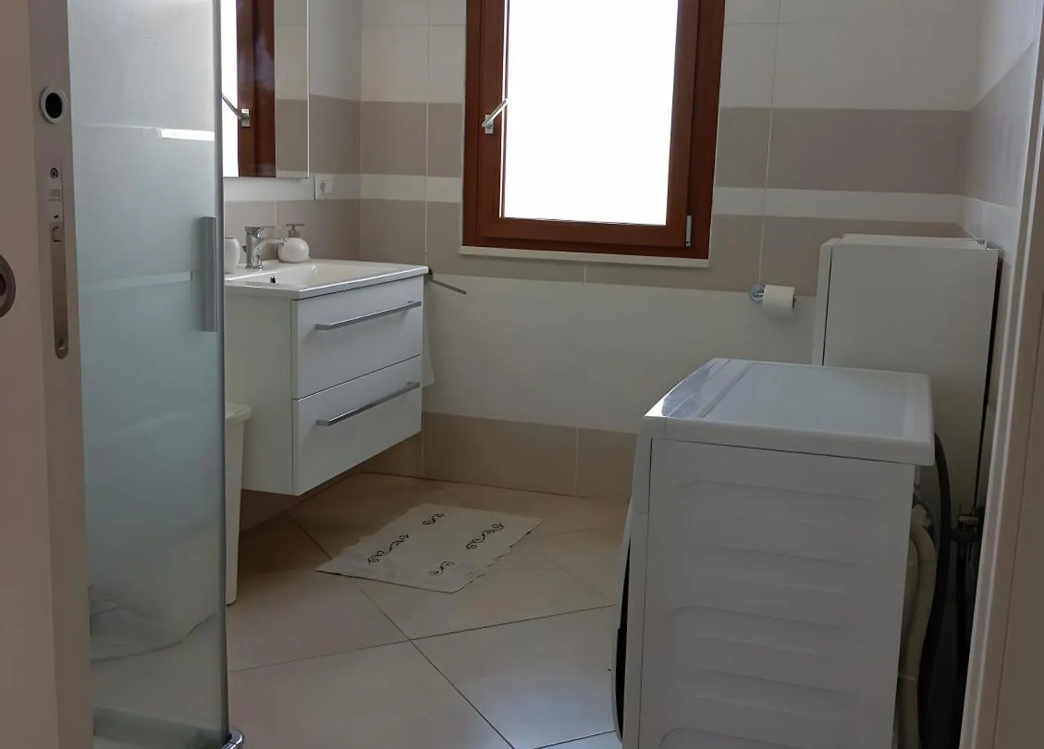 Casa Atzori Villa Sant'Anna Arresi