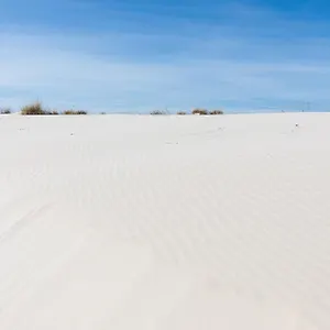 La Vecchia Fornace Sant'Anna Arresi